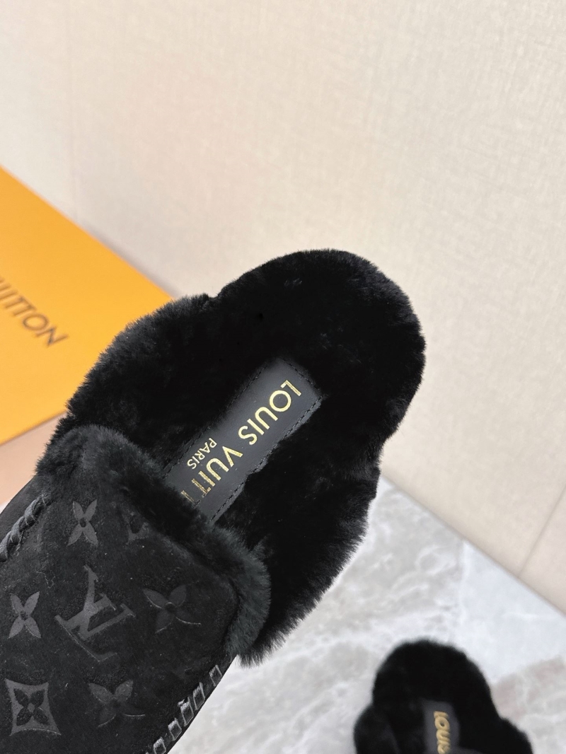 l0vis Vvtt0n boots